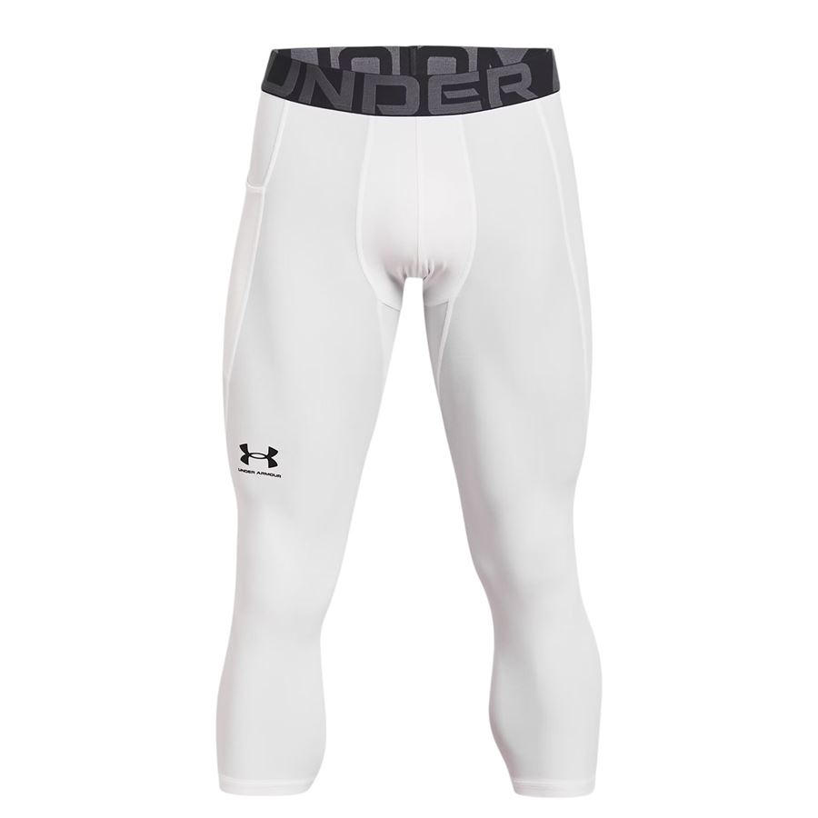 Leggings HeatGear da uomo Under Armour | 13615880100